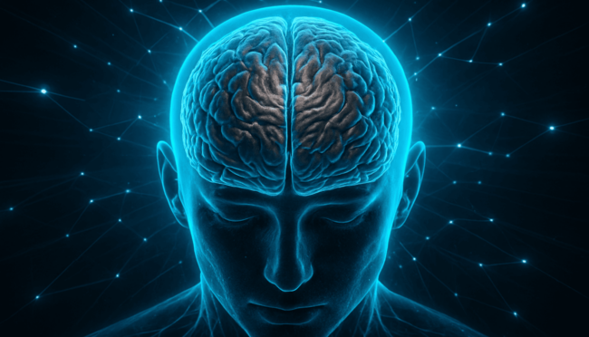 immagine IA cervello (1)